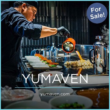 Yumaven.com