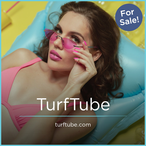 TurfTube.com image 2