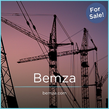 Bemza.com