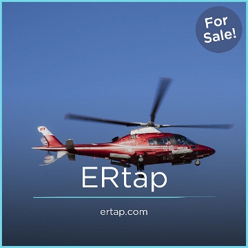 ERtap.com