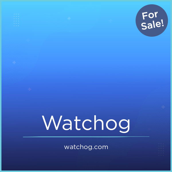 Watchog.com