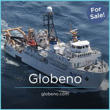 Globeno.com - Good domains for sale
