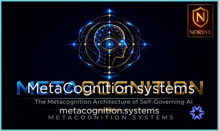 MetaCognition.systems image 2