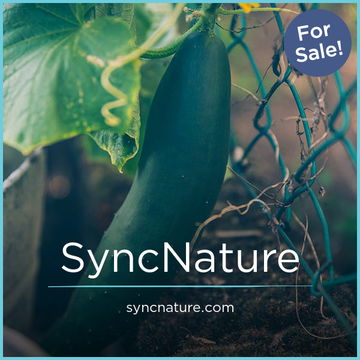 SyncNature.com