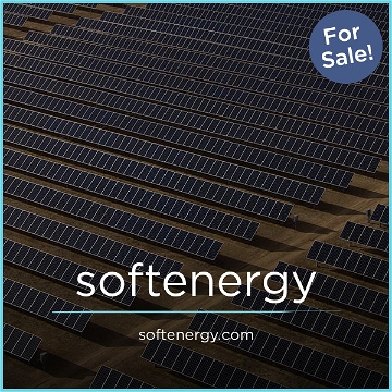 SoftEnergy.com