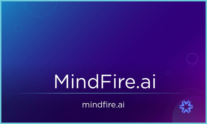 MindFire.ai