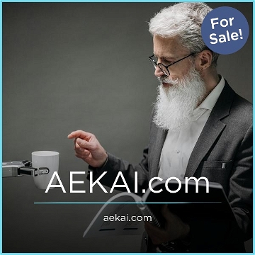 AEKAI.com