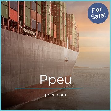 PPEU.com