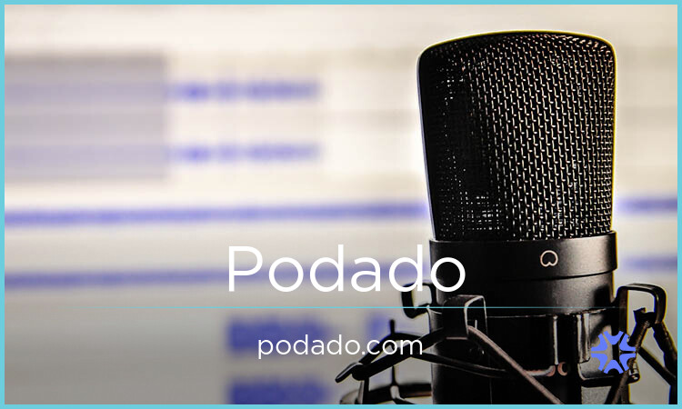 Podado.com image 2