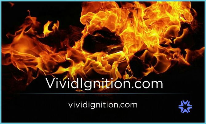 VividIgnition.com