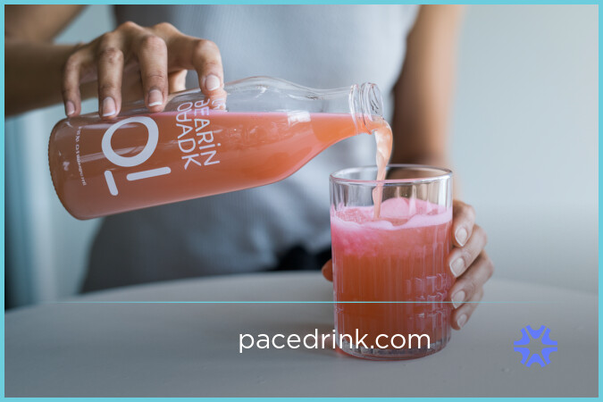 PaceDrink.com - Catchy premium domains for sale