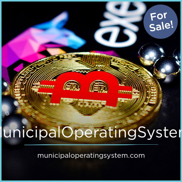 MunicipalOperatingSystem.com