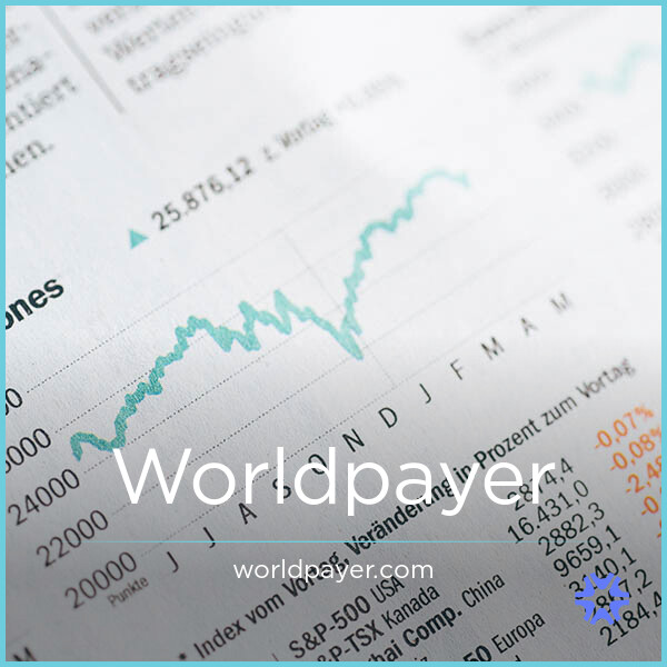 WorldPayer.com image 2