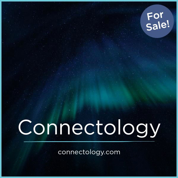 Connectology.com