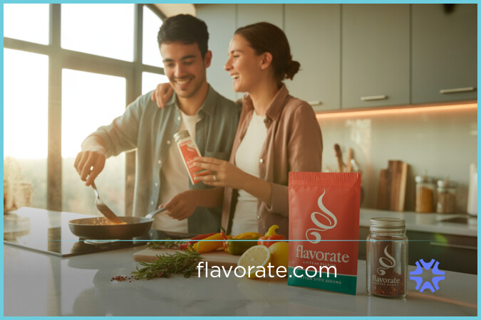 flavorate.com image 2