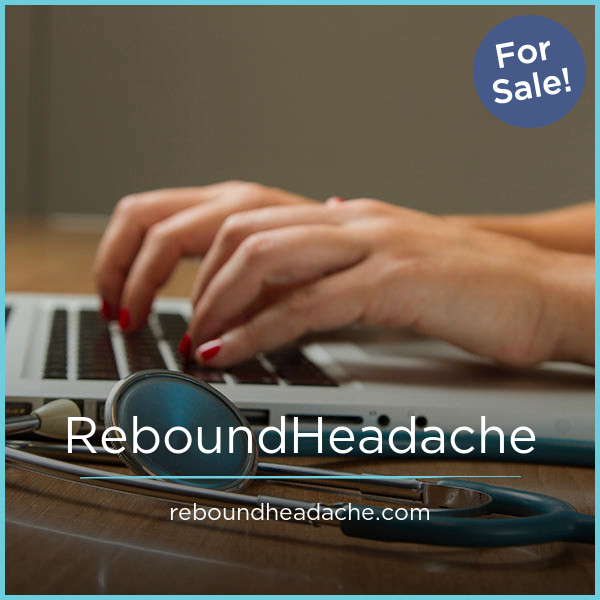 ReboundHeadache.com image 2