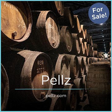 Pellz.com