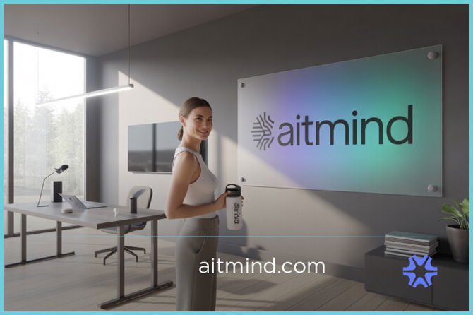 AITMind.com