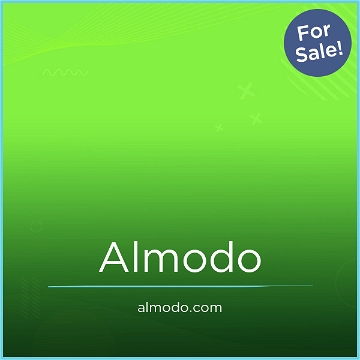 Almodo.com