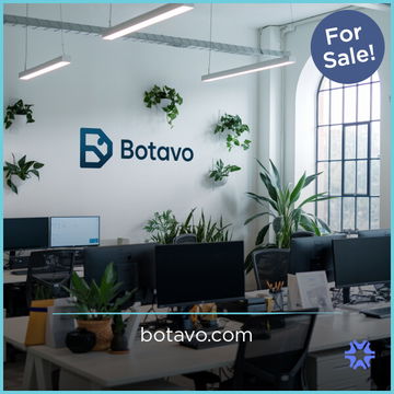 Botavo.com