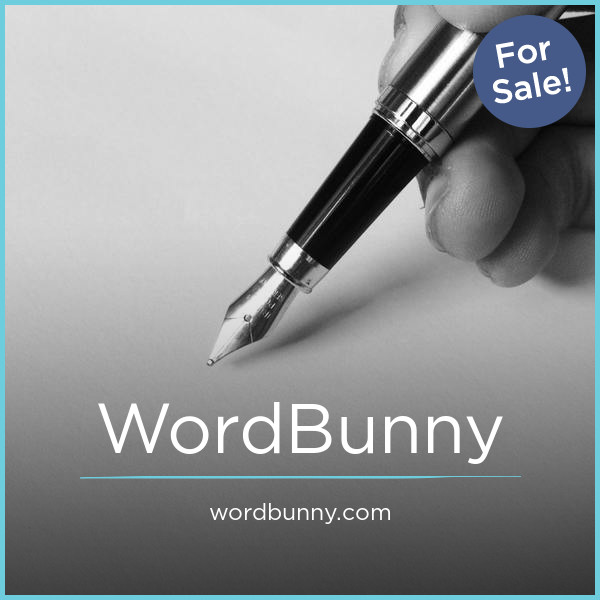 WordBunny.com image 2