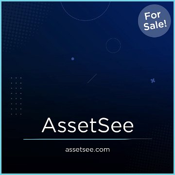 AssetSee.com