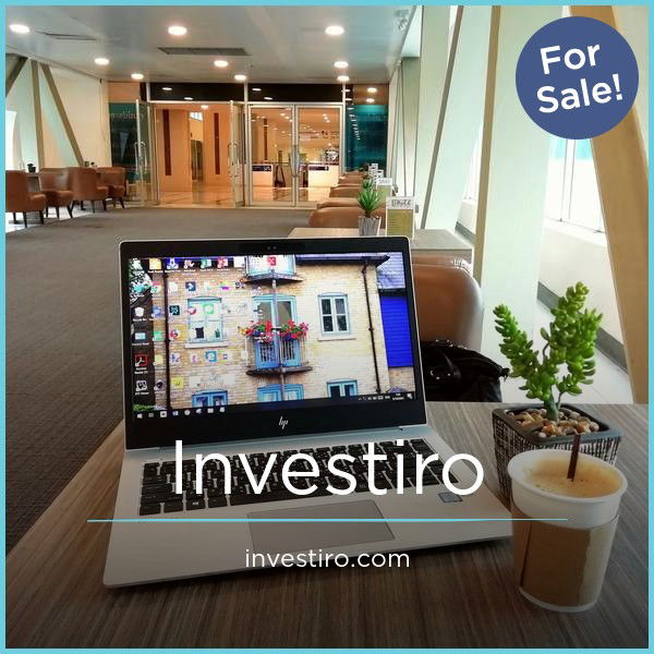 Investiro.com