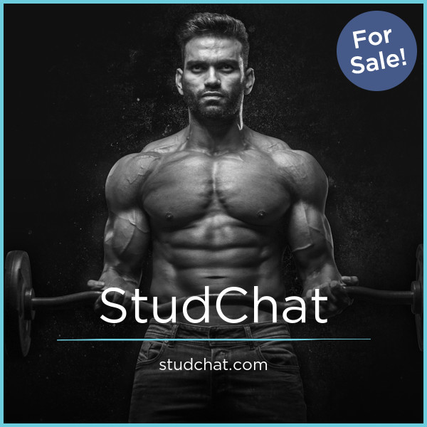 StudChat.com - Creative premium names