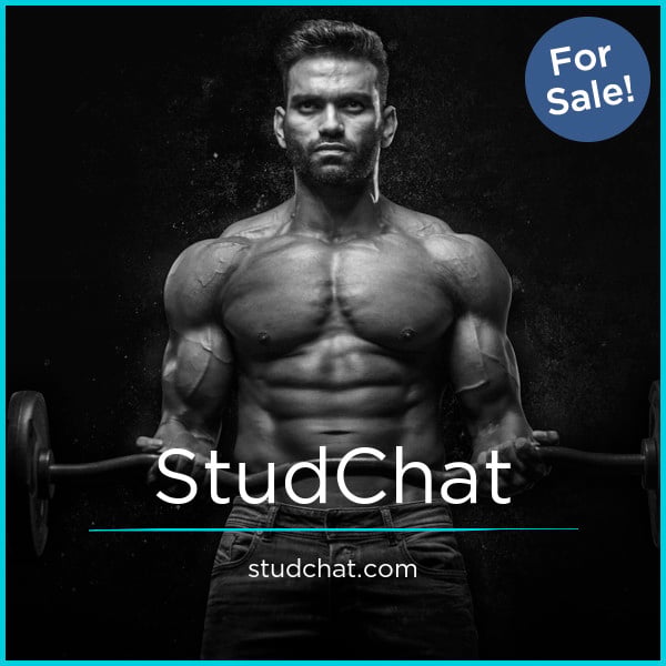 StudChat.com image 2
