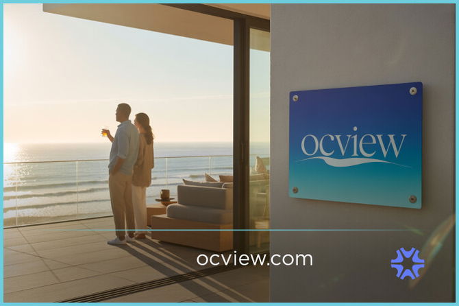 OcView.com