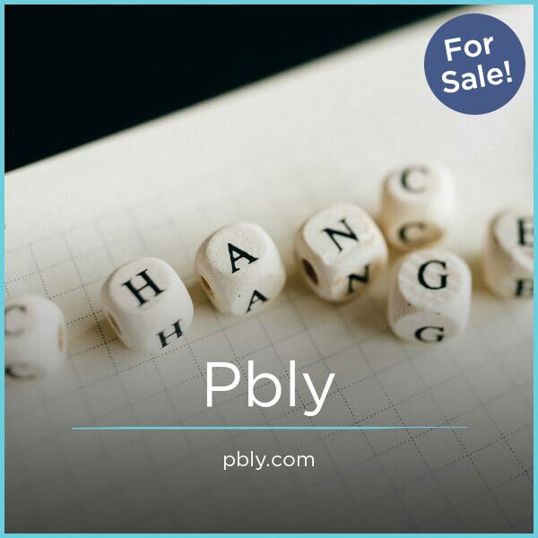 Pbly.com