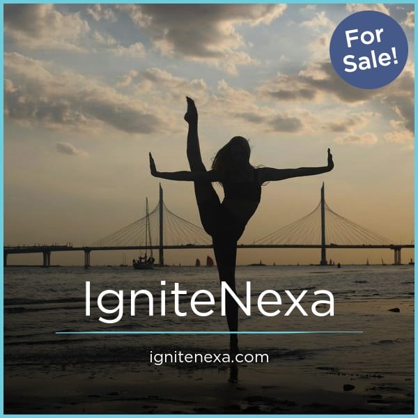 IgniteNexa.com image 2