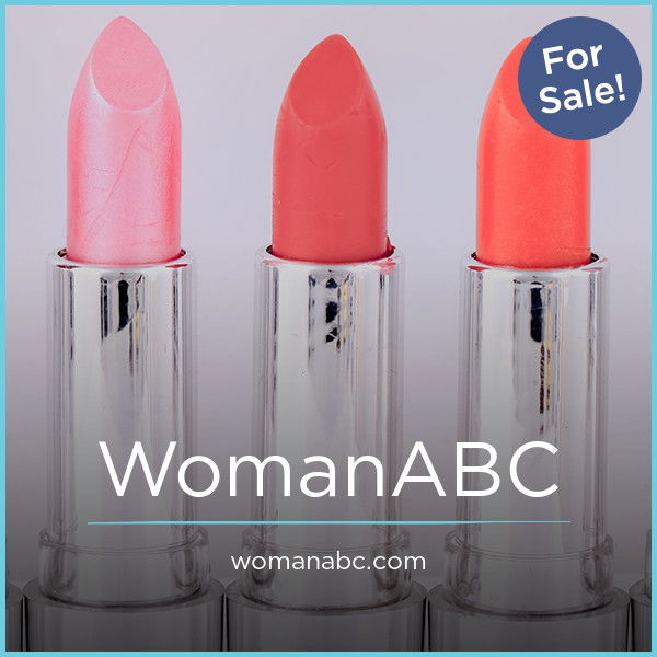 WomanABC.com