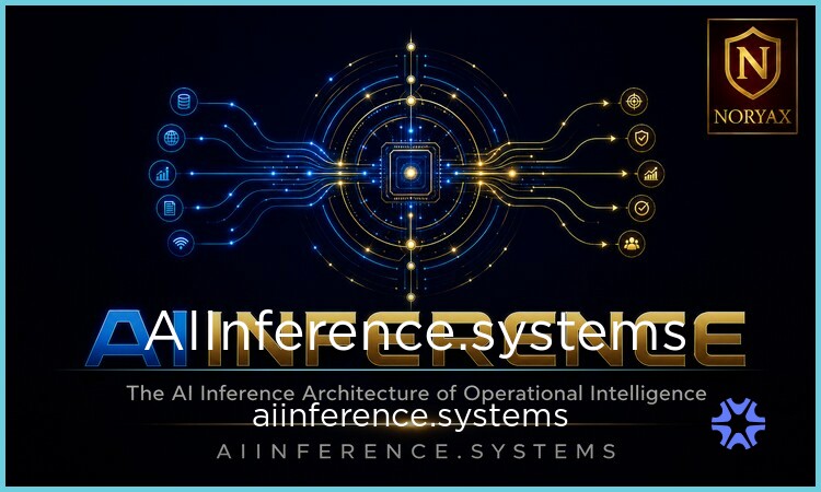 AIInference.systems image 2