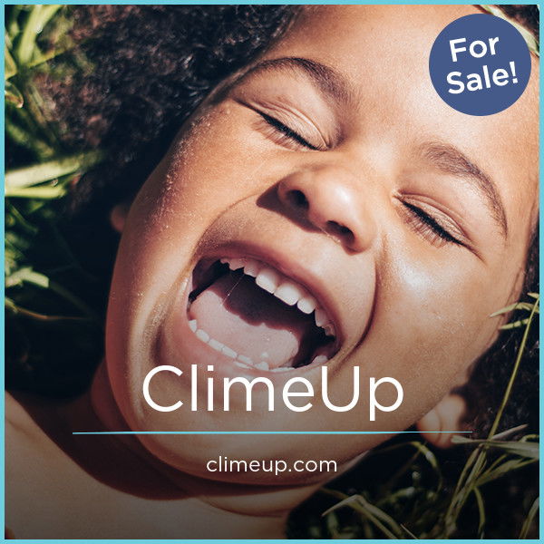 ClimeUp.com