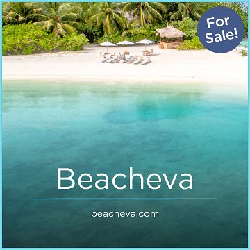 Beacheva.com