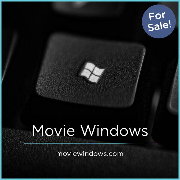 MovieWindows.com