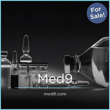 Med9.com