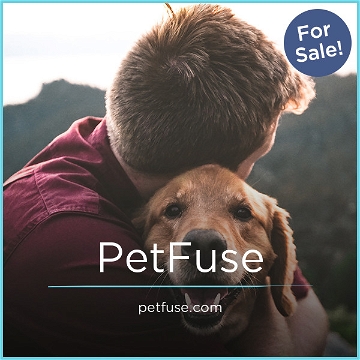 PetFuse.com
