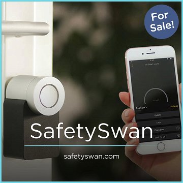 SafetySwan.com
