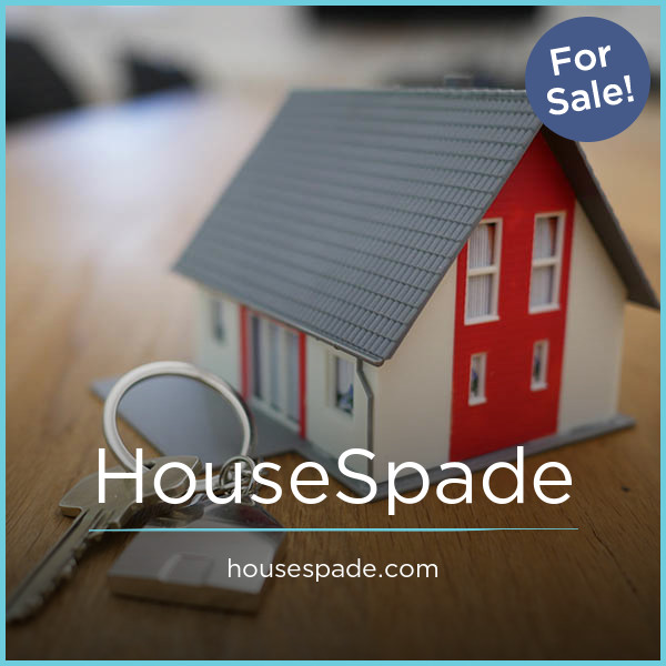HouseSpade.com image 2