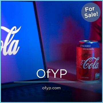 OFYP.com
