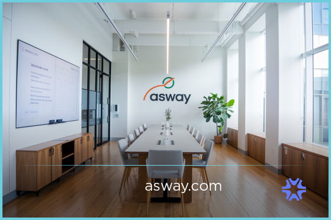 asway.com