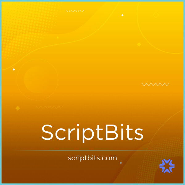 ScriptBits.com