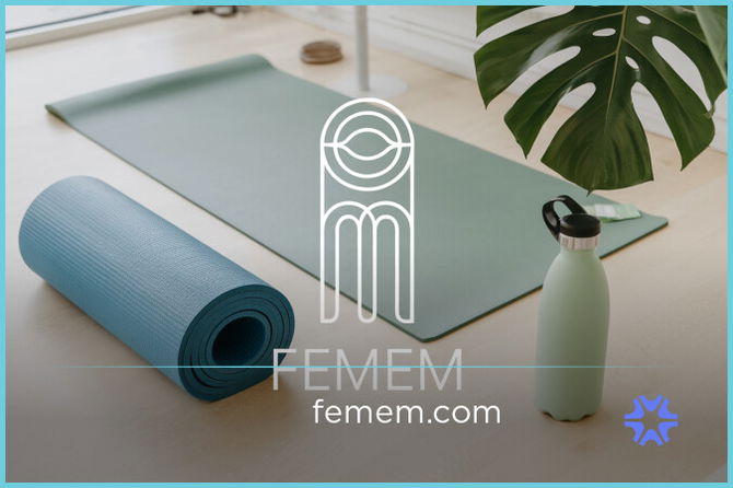 Femem.com — 2