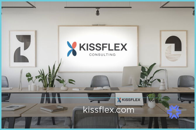 KissFlex.com