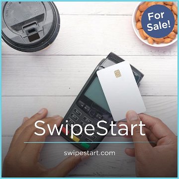 SwipeStart.com