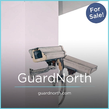 GuardNorth.com