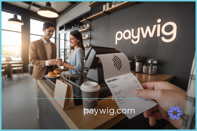 PayWig.com image 2