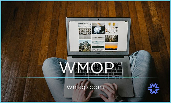WMOP.com